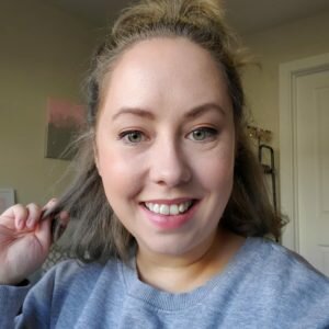 Life Lately #9- Life at a Distance