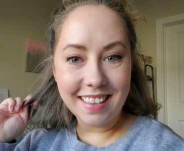 Life Lately #9- Life at a Distance