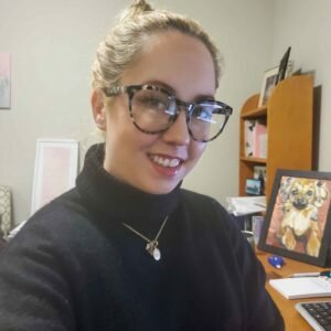 How To: Use my COVID-19 Distancing Strategies and Stay Happy!