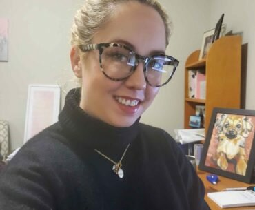 How To: Use my COVID-19 Distancing Strategies and Stay Happy!