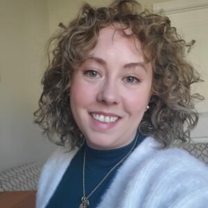 2021 Goals &ndash; Personal, School and Gardens