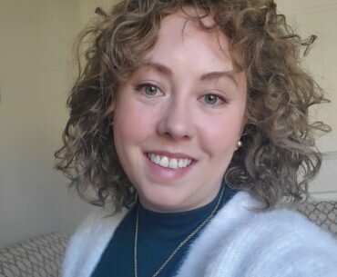 2021 Goals &ndash; Personal, School and Gardens