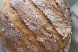 What is with the cost of living in Alberta?