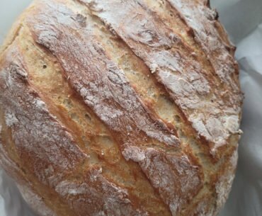 What is with the cost of living in Alberta?