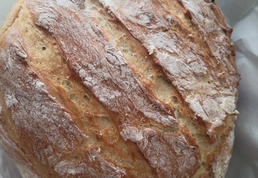 What is with the cost of living in Alberta?